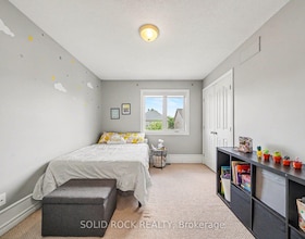 310 Grey Seal Circle, Ottawa, ON , MLS #X13635120 , Image - 1