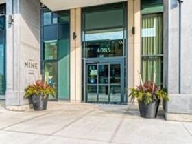 4085 Parkside Village Drive, Peel, ON , MLS #W13635456 , Image - 1