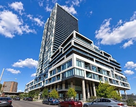 5 Defries Street, Toronto, ON