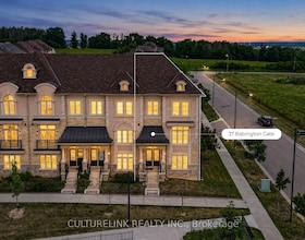 37 Babington Gate, York, ON , MLS #N13635180 , Image - 1