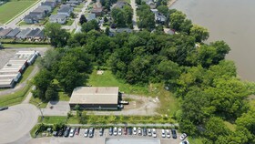 5 Peacock Bay N/A, Niagara, ON , MLS #X13635342 , Image - 1