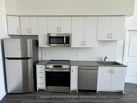 385 Arctic Red Drive, Durham, ON , MLS #E13635534 , Image - 1