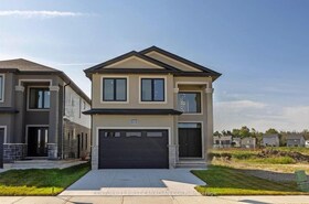 1045 Karenana Road, Middlesex, ON , MLS #X13635320 , Image - 1