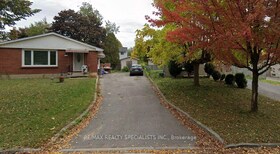 8 Kintail Crescent, Middlesex, ON