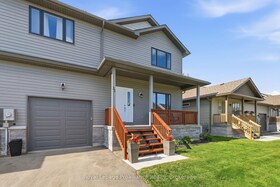 33 Rabbit Road, Northumberland, ON