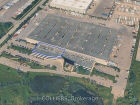 201 Westcreek Boulevard, Peel, ON
