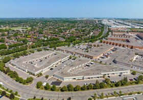 4085 Sladeview Crescent, Peel, ON