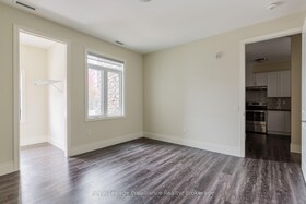 863 Abbey Lane, Peterborough, ON , MLS #X13635592 , Image - 1