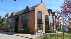 300 North Queen Street, Toronto, ON