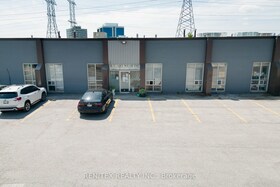 99 Brisbane Road, Toronto, ON