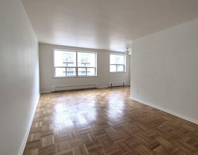 1751 Victoria Pk Avenue, Toronto, ON , MLS #E13636014 , Image - 1