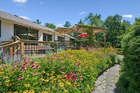 4676 Concession 11 Road, Wellington, ON , MLS #X13635708 , Image - 1