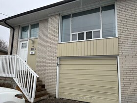211 Silverbirch Drive, York, ON , MLS #N13635742 , Image - 1