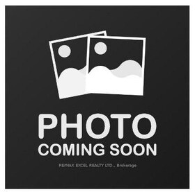 28 Personna Boulevard, York, ON
