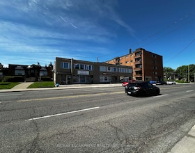 662 Fennell Avenue E, Hamilton, ON