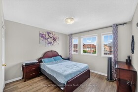 1138 Charlton Way, Halton, ON , MLS #W13635906 , Image - 1