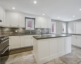 2456 Sixth Line, Halton, ON , MLS #W13635980 , Image - 1
