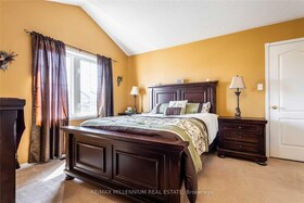 13 Dawson Crescent, Halton, ON , MLS #W13635894 , Image - 1