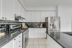 928 Philbrook Drive, Halton, ON , MLS #W13635684 , Image - 1