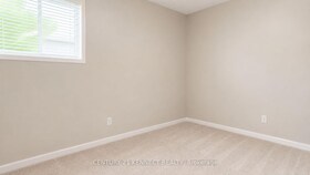 715 Waverly Street N, Durham, ON , MLS #E13635692 , Image - 1