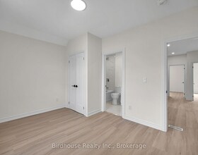 108 Lindsay Street S, Kawartha Lakes, ON , MLS #X13635826 , Image - 1