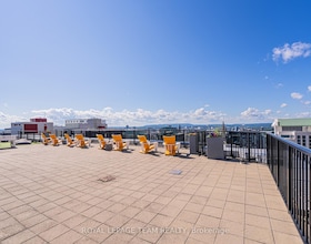 179 Metcalfe Street, Ottawa, ON , MLS #X13636480 , Image - 1