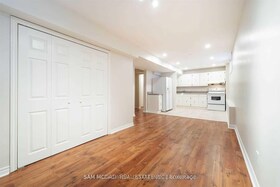 2212 Florian (Lower) Road, Peel, ON , MLS #W13636100 , Image - 1