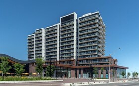 220 Missinnihe Way, Peel, ON