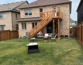 177 Rowe Street, Simcoe, ON , MLS #N13636088 , Image - 1