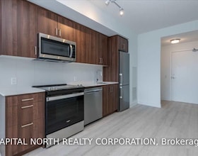 681 Yonge Street, Simcoe, ON , MLS #S13636106 , Image - 1