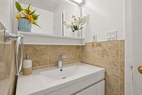 1985 Queen Street E, Toronto, ON , MLS #E13636296 , Image - 1