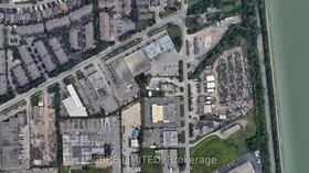 622 Welland Avenue S, Niagara, ON , MLS #X13636398 , Image - 1