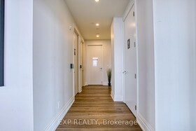 101 Locke Street S, Hamilton, ON , MLS #X13636058 , Image - 1