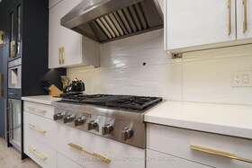 68 Addison Street, York, ON , MLS #N13636324 , Image - 1