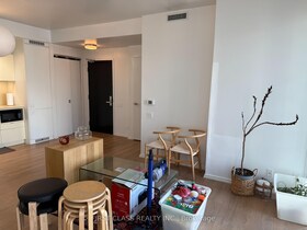125 Peter Street, Toronto, ON , MLS #C13636468 , Image - 1