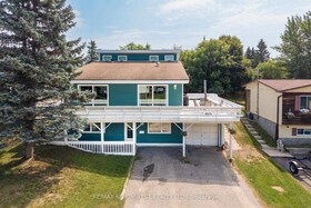 29 Amethyst Street, Kenora, ON , MLS #X13633866 , Image - 1