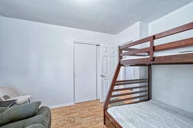 1229 Exmouth Street, Lambton, ON , MLS #X13636248 , Image - 1