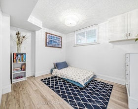 364 FENNELL Avenue W, Hamilton, ON , MLS #X13636794 , Image - 1