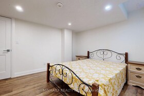 202 Forbes Terrace, Halton, ON , MLS #W13636638 , Image - 1