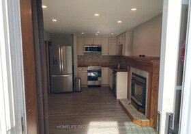 912 Exeter Street, Durham, ON