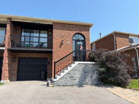 101 Tall Grass Trail, York, ON