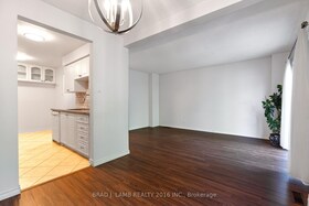 405 Hyacinthe Boulevard, Peel, ON , MLS #W13636612 , Image - 1