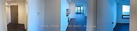4015 The Exchange Drive, Peel, ON , MLS #W13636620 , Image - 1