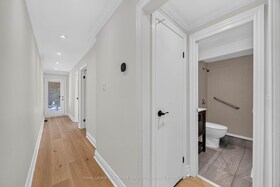 20 Alcina Avenue, Toronto, ON , MLS #C13636660 , Image - 1