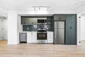 325 James Street S, Hamilton, ON , MLS #X13568672 , Image - 1