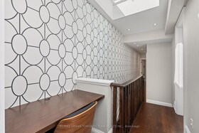 18 Draper Street, Toronto, ON , MLS #C13636790 , Image - 1