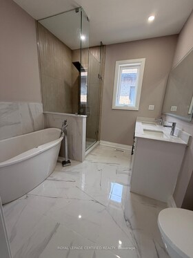 450 Midland Avenue, Toronto, ON , MLS #E13636818 , Image - 1