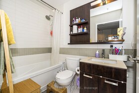 295 Adelaide Street, Toronto, ON , MLS #C13636830 , Image - 1