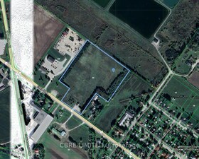 84 Elora Street, Wellington, ON