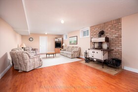 191555 13 Line, Dufferin, ON , MLS #X13636516 , Image - 1